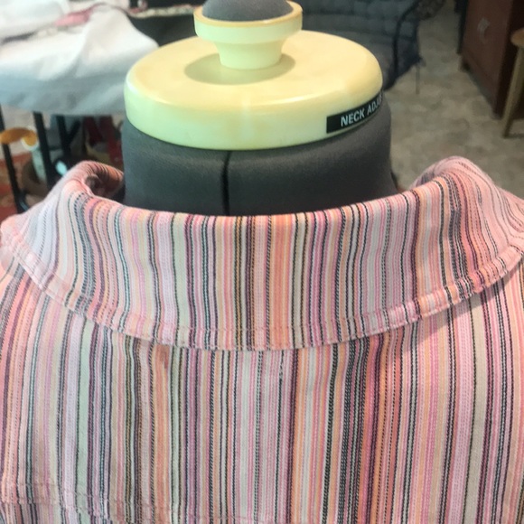 Lightweight Jacket - Picture 9 of 13